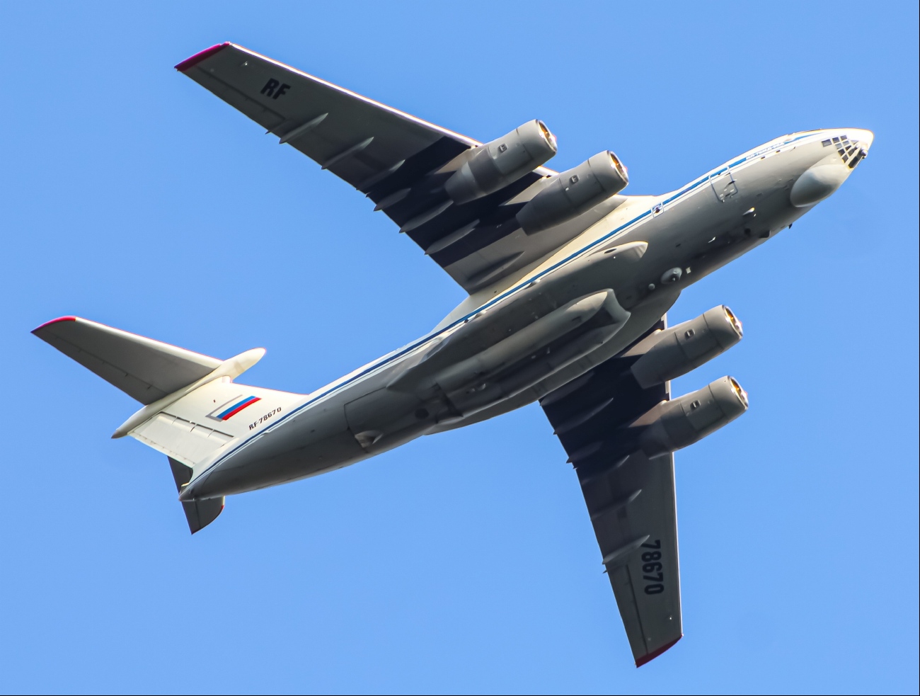 RF-78670