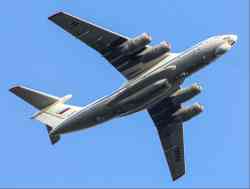 1547 КБ