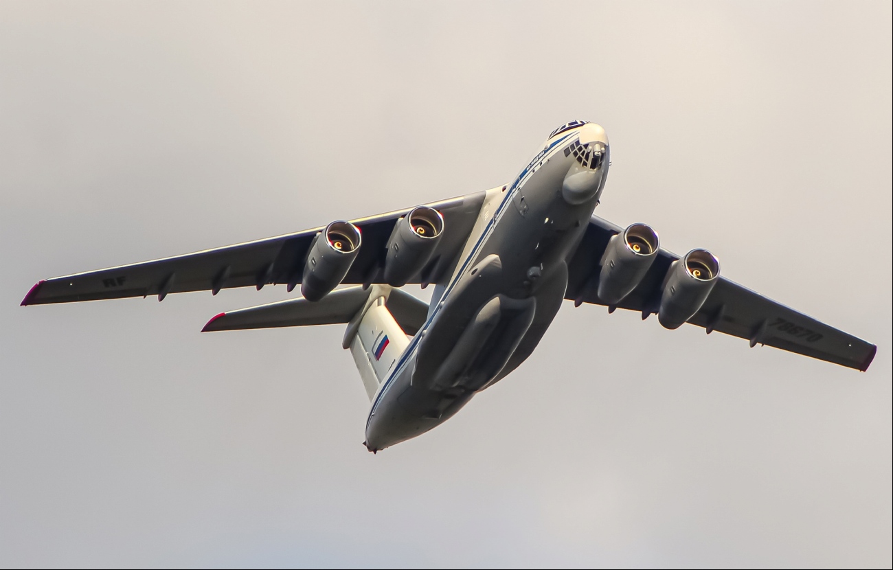 RF-78670