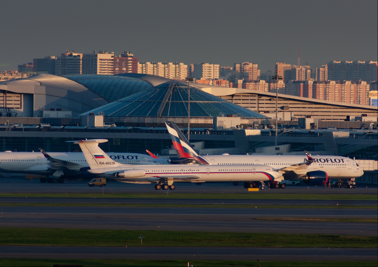 RA-86539