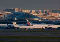 1561 КБ