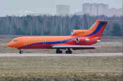 3149 КБ