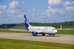 7500 КБ