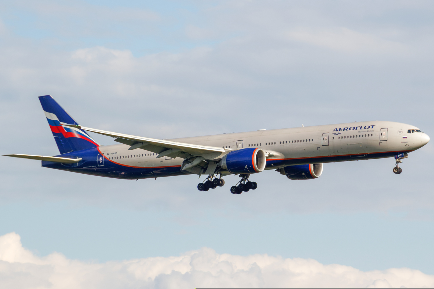 RA-73697