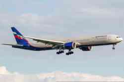 329 КБ