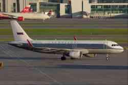 2564 КБ