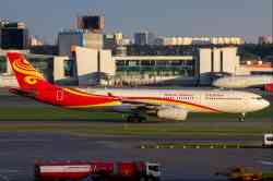 2529 КБ