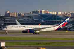 2293 КБ