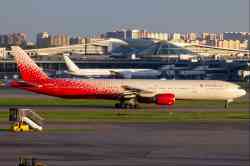 2995 КБ
