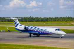 7659 КБ