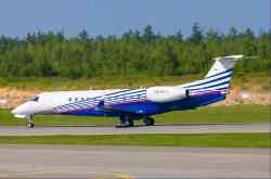 1175 КБ