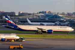 3591 КБ