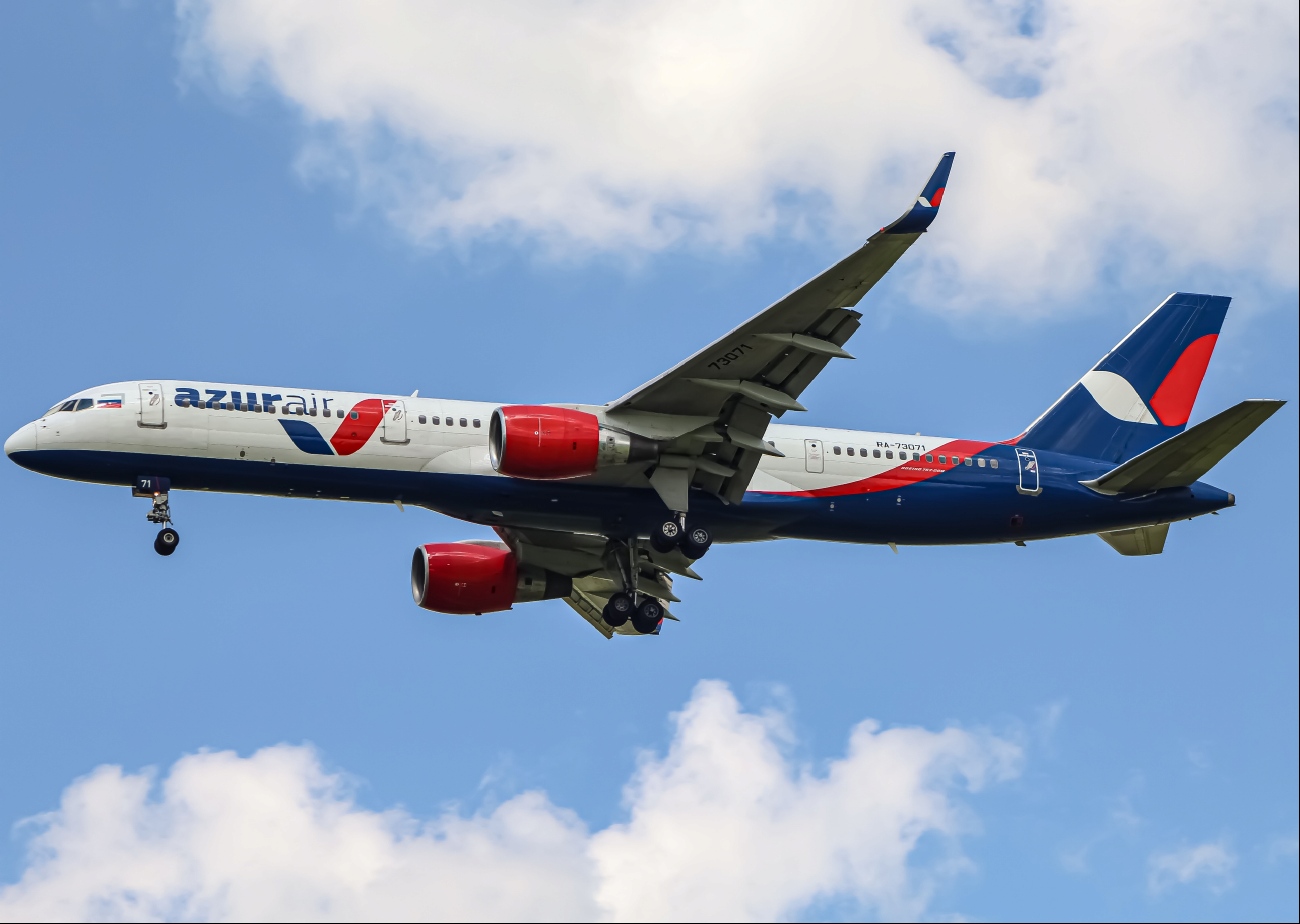 RA-73071