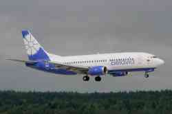 168 КБ