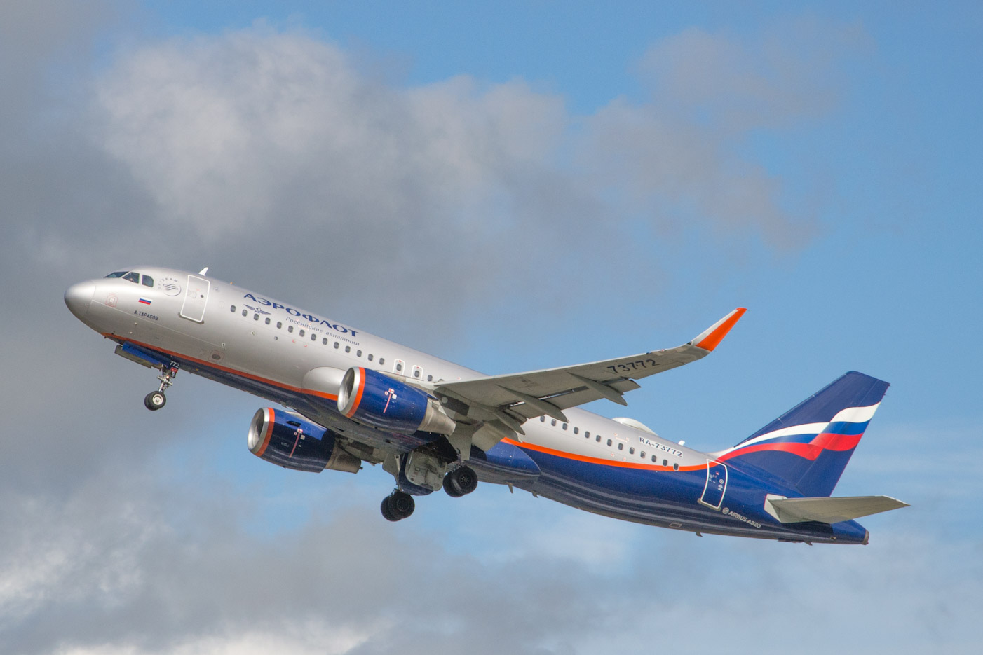 RA-73772