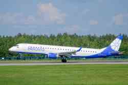 268 КБ