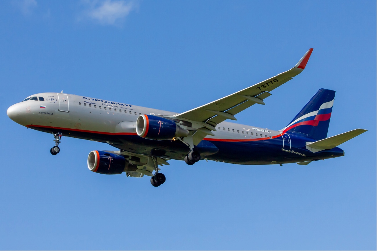 RA-73770