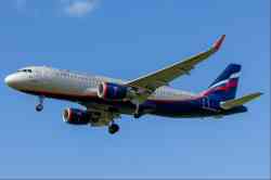 1396 КБ