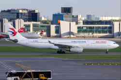 2478 КБ