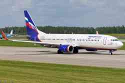 1116 КБ