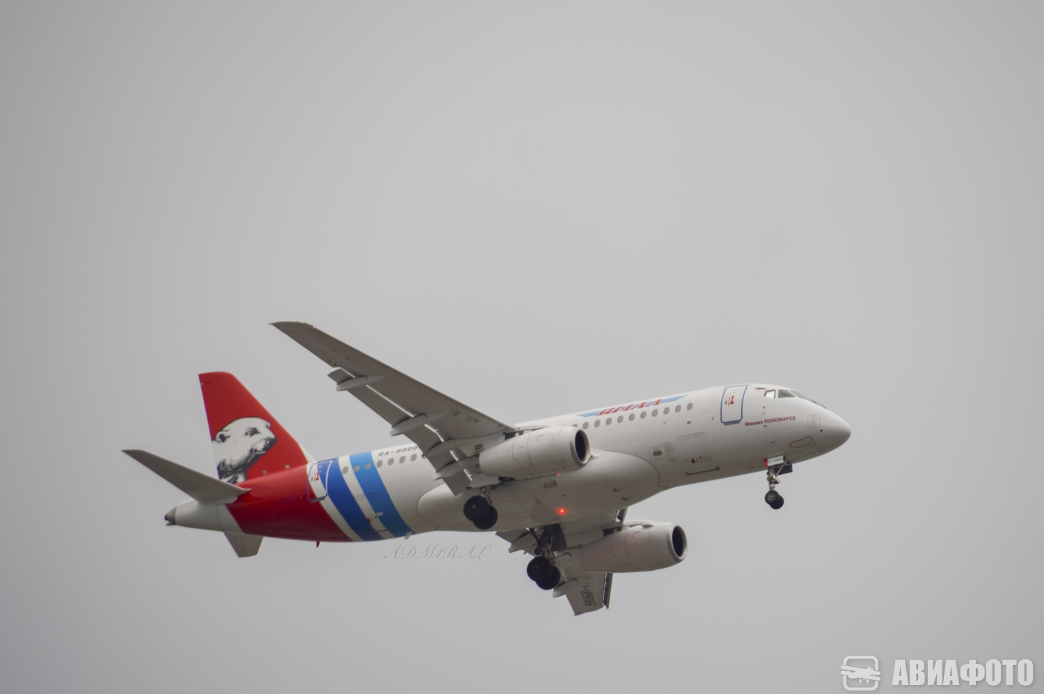 RA-89086