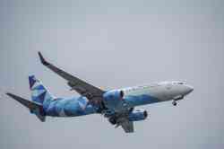 376 КБ