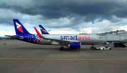 956 КБ