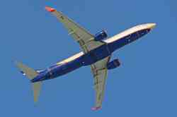 913 КБ
