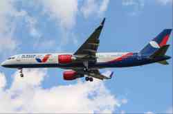 763 КБ