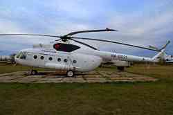 1331 КБ