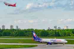 494 КБ