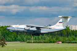 477 КБ