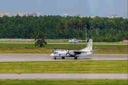 7314 КБ