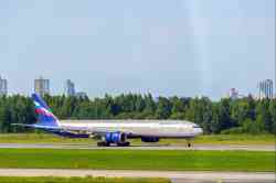 6700 КБ