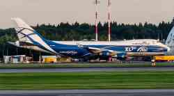 618 КБ
