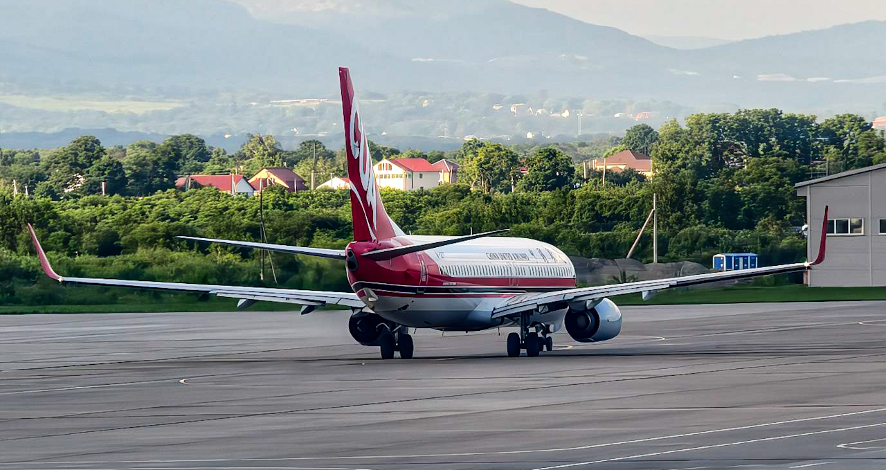 B-1277