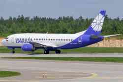 960 КБ