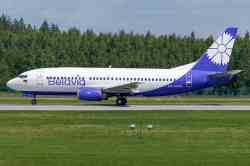 1195 КБ