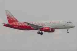 348 КБ