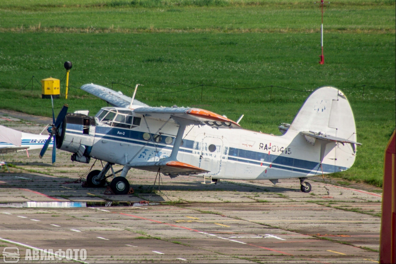 RA-01415