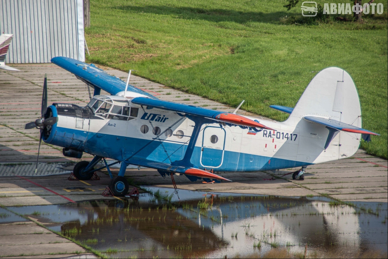 RA-01417