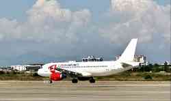593 КБ