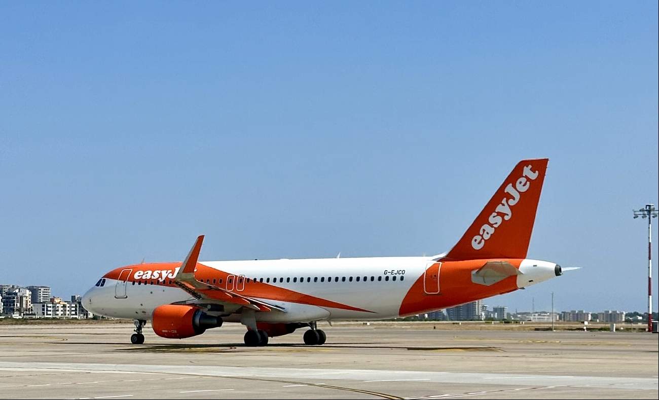 G-EJCO