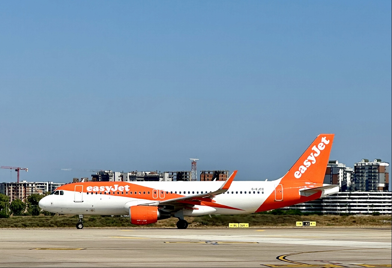 G-EJCO