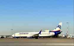 585 КБ