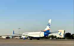 527 КБ