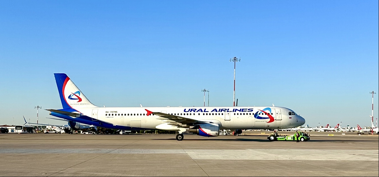 RA-73795