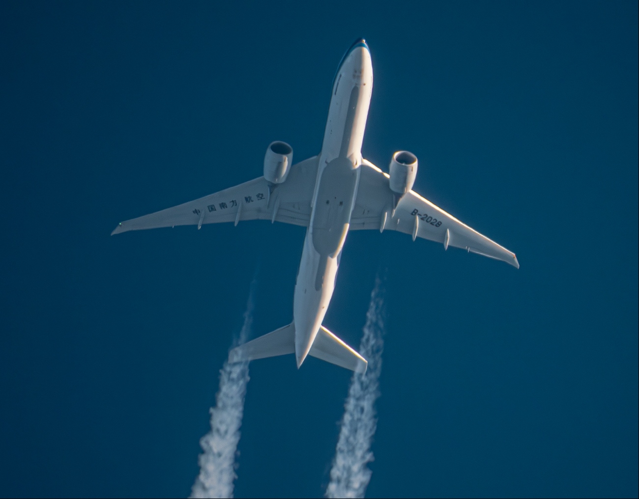 B-2028