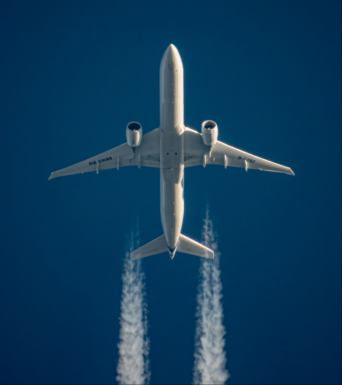 B-1282