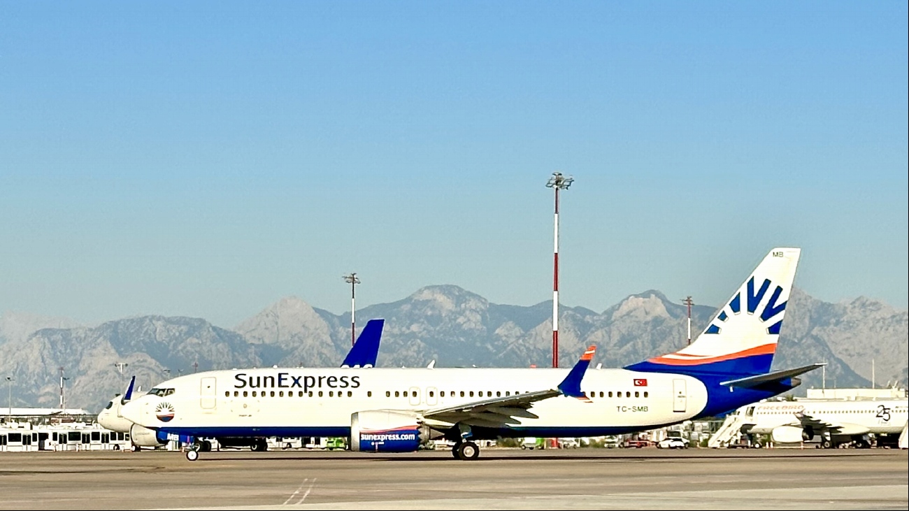 TC-SMB